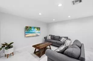 10234 Sleepy Brook Way, Boca Raton, FL 33428 - Photo 6