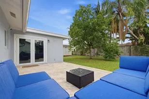10234 Sleepy Brook Way, Boca Raton, FL 33428 - Photo 26