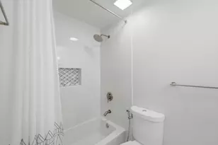 10234 Sleepy Brook Way, Boca Raton, FL 33428 - Photo 20