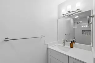 10234 Sleepy Brook Way, Boca Raton, FL 33428 - Photo 24