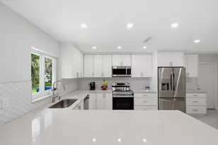 10234 Sleepy Brook Way, Boca Raton, FL 33428 - Photo 14