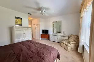 22821 Windsor Wood Ct, Boca Raton, FL 33433 - Photo 14
