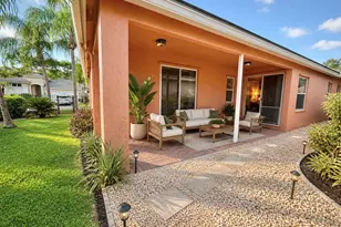 22821 Windsor Wood Ct, Boca Raton, FL 33433 - Photo 20