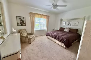 22821 Windsor Wood Ct, Boca Raton, FL 33433 - Photo 12