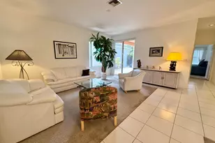 22821 Windsor Wood Ct, Boca Raton, FL 33433 - Photo 2