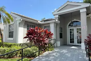 22821 Windsor Wood Ct, Boca Raton, FL 33433 - Photo 22