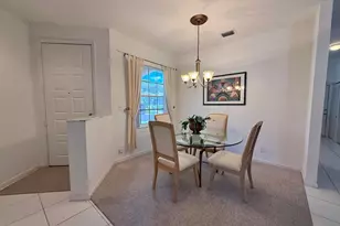 22821 Windsor Wood Ct, Boca Raton, FL 33433 - Photo 10