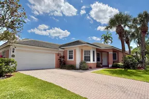 22821 Windsor Wood Ct, Boca Raton, FL 33433 - Photo 1