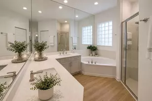22821 Windsor Wood Ct, Boca Raton, FL 33433 - Photo 16