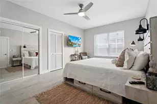 326 Harrison St, Hollywood, FL 33019 - Photo 6