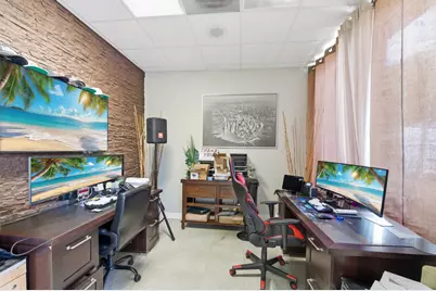 4650 Coral Ridge Drive #4650, Coral Springs, FL 33076 - Photo 6