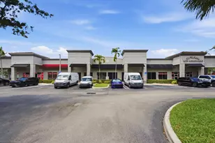 4650 Coral Ridge Dr, Coral Springs, FL 33076 - Photo 1