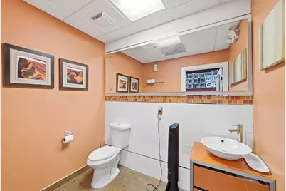 4650 Coral Ridge Drive #4650, Coral Springs, FL 33076 - Photo 20