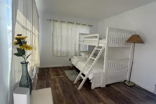 3480 NW 18th St, Lauderhill, FL 33311 - Photo 12