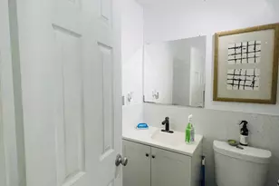 3480 NW 18th St, Lauderhill, FL 33311 - Photo 16