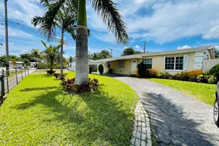 3480 NW 18th St, Lauderhill, FL 33311 - Photo 4