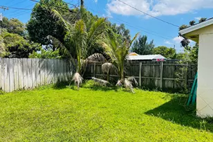 3480 NW 18th St, Lauderhill, FL 33311 - Photo 20
