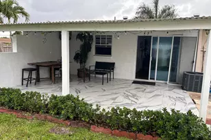3480 NW 18th St, Lauderhill, FL 33311 - Photo 6
