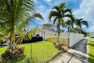 3480 NW 18th St, Lauderhill, FL 33311 - Photo 2