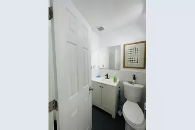 3480 NW 18th Street, Lauderhill, FL 33311 - Photo 16