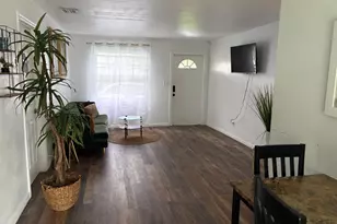 3480 NW 18th St, Lauderhill, FL 33311 - Photo 10