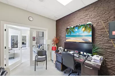 4650-44 Coral Ridge Drive #4650-44, Coral Springs, FL 33076 - Photo 8