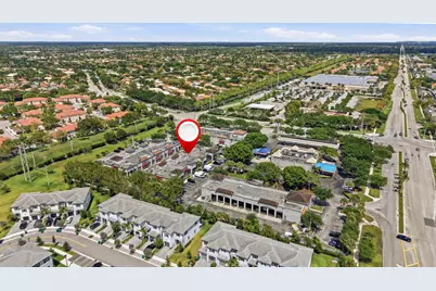 4650-44 Coral Ridge Drive #4650-44, Coral Springs, FL 33076 - Photo 30