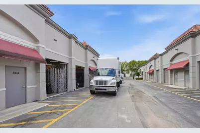 4650-44 Coral Ridge Drive #4650-44, Coral Springs, FL 33076 - Photo 24