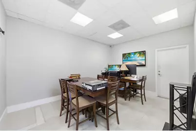 4650-44 Coral Ridge Drive #4650-44, Coral Springs, FL 33076 - Photo 14