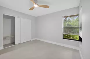 10924 Roebelini Palm Ct, Boynton Beach, FL 33437 - Photo 24
