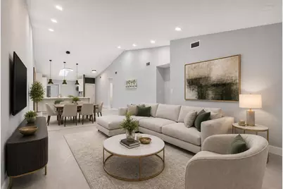 10924 Roebelini Palm Court #A, Boynton Beach, FL 33437 - Photo 1