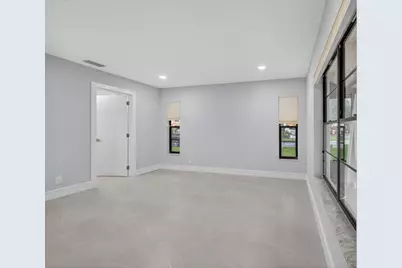 10924 Roebelini Palm Court #A, Boynton Beach, FL 33437 - Photo 20