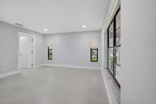 10924 Roebelini Palm Ct, Boynton Beach, FL 33437 - Photo 20
