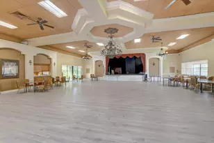 10924 Roebelini Palm Ct, Boynton Beach, FL 33437 - Photo 28