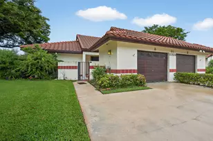 10924 Roebelini Palm Ct, Boynton Beach, FL 33437 - Photo 16