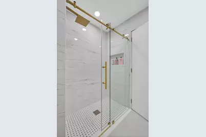 10924 Roebelini Palm Court #A, Boynton Beach, FL 33437 - Photo 10