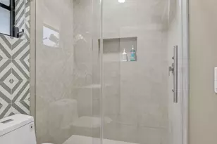 10924 Roebelini Palm Ct, Boynton Beach, FL 33437 - Photo 14
