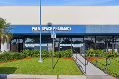120 N Federal Highway #120, Deerfield Beach, FL 33441 - Photo 1