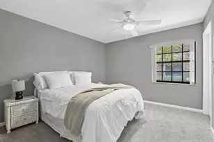 8180 Bellwort Pl, Boynton Beach, FL 33472 - Photo 20