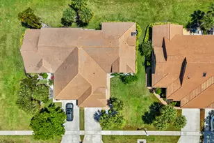 8180 Bellwort Pl, Boynton Beach, FL 33472 - Photo 30