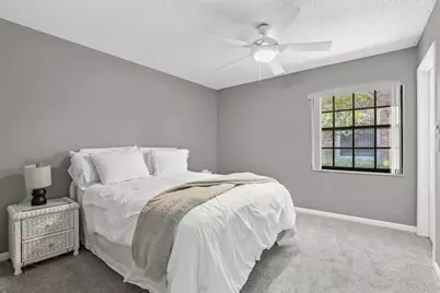 8180 Bellwort Place, Boynton Beach, FL 33472 - Photo 20
