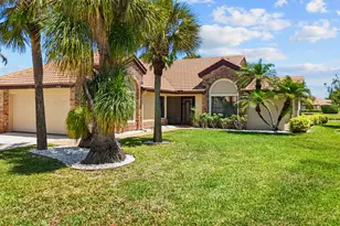 8180 Bellwort Pl, Boynton Beach, FL 33472 - Photo 2