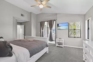 8180 Bellwort Pl, Boynton Beach, FL 33472 - Photo 14