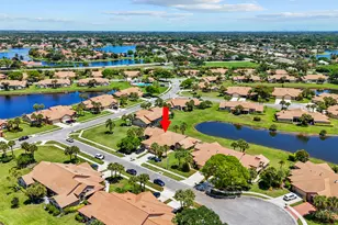 8180 Bellwort Pl, Boynton Beach, FL 33472 - Photo 30