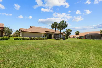 8180 Bellwort Place, Boynton Beach, FL 33472 - Photo 28