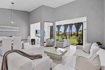 8180 Bellwort Place, Boynton Beach, FL 33472 - Photo 8