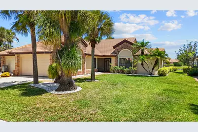 8180 Bellwort Place, Boynton Beach, FL 33472 - Photo 2