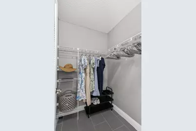 8180 Bellwort Place, Boynton Beach, FL 33472 - Photo 18