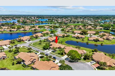 8180 Bellwort Place, Boynton Beach, FL 33472 - Photo 34