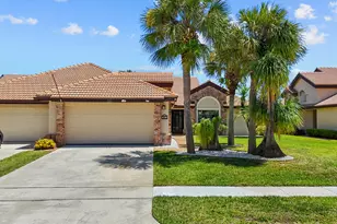 8180 Bellwort Pl, Boynton Beach, FL 33472 - Photo 1